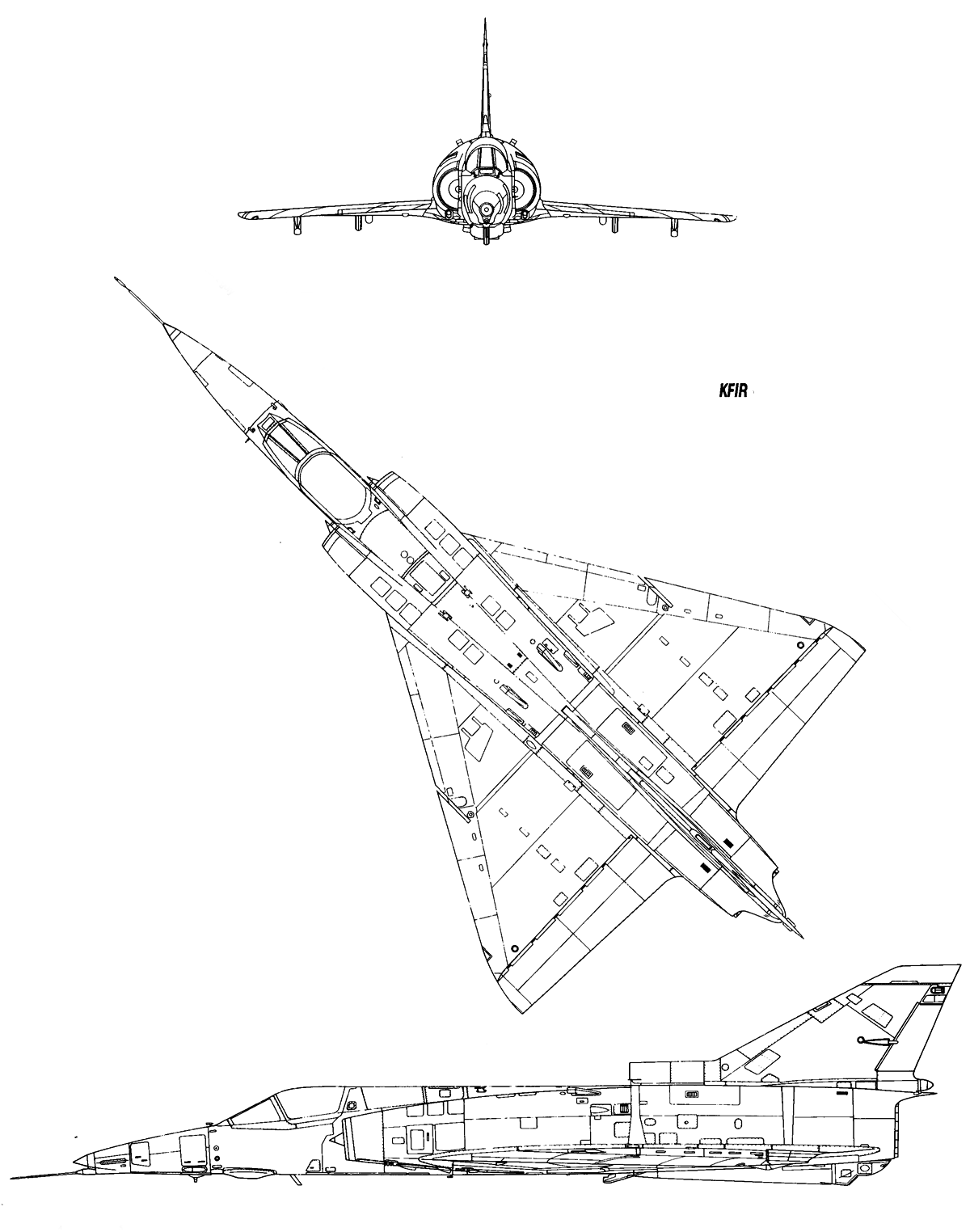 http://www.airwar.ru/image/idop/fighter/kfirc1/kfirc1-1.gif