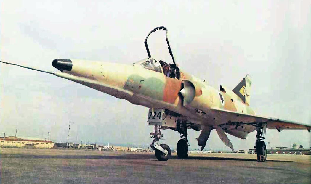 http://www.airwar.ru/image/idop/fighter/kfirc1/kfirc1-1.jpg