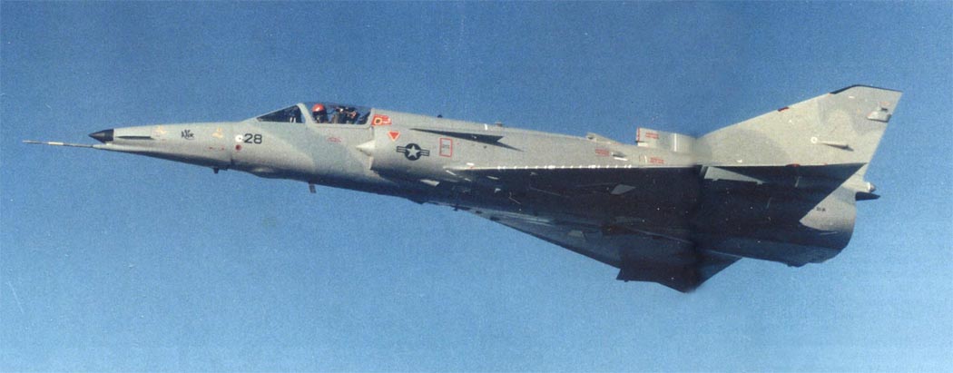 http://www.airwar.ru/image/idop/fighter/kfirc1/kfirc1-10.jpg