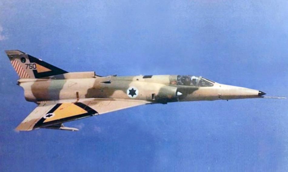 http://www.airwar.ru/image/idop/fighter/kfirc1/kfirc1-2.jpg