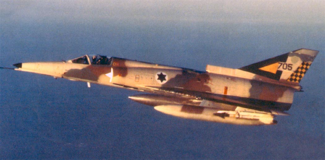 http://www.airwar.ru/image/idop/fighter/kfirc1/kfirc1-3.jpg
