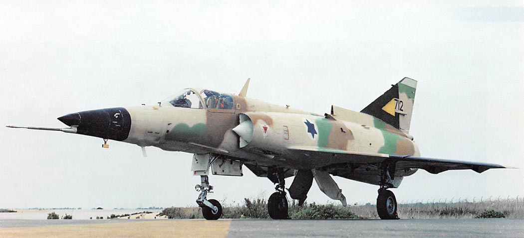 http://www.airwar.ru/image/idop/fighter/kfirc1/kfirc1-6.jpg