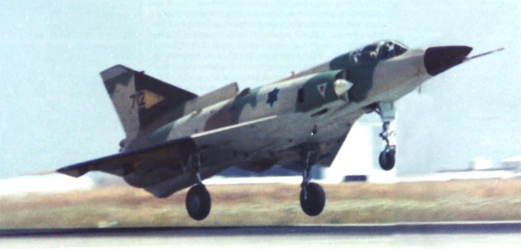 http://www.airwar.ru/image/idop/fighter/kfirc1/kfirc1-8.jpg