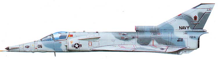 http://www.airwar.ru/image/idop/fighter/kfirc1/kfirc1-c3.jpg