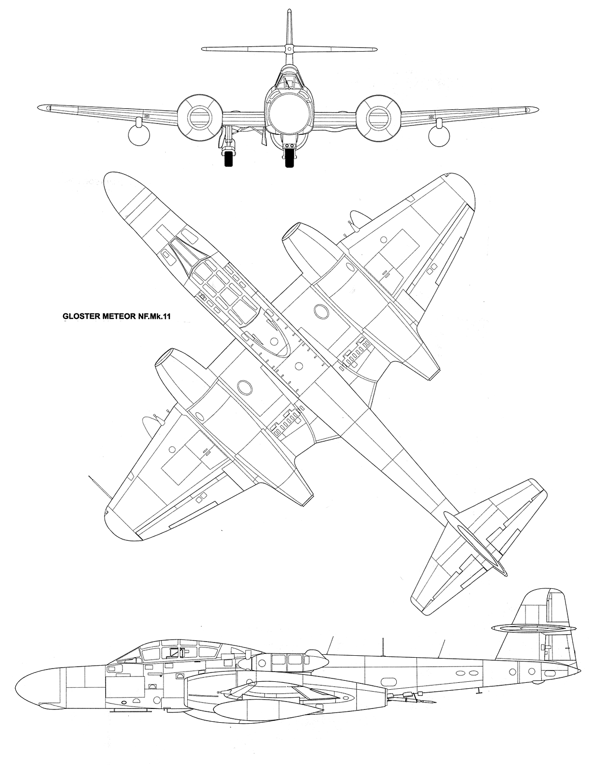 http://www.airwar.ru/image/idop/fighter/meteor11/meteornf11-1.gif
