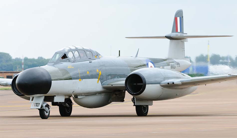 http://www.airwar.ru/image/idop/fighter/meteor11/meteornf11-14.jpg