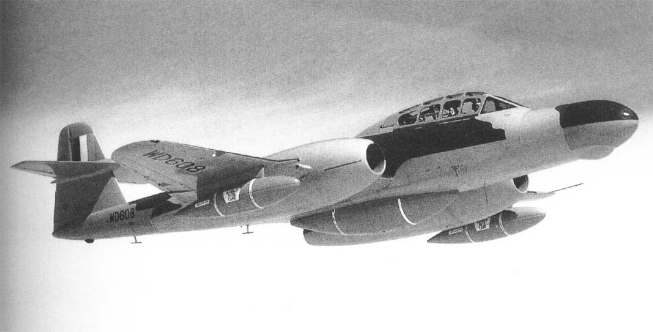 http://www.airwar.ru/image/idop/fighter/meteor11/meteornf11-5.jpg