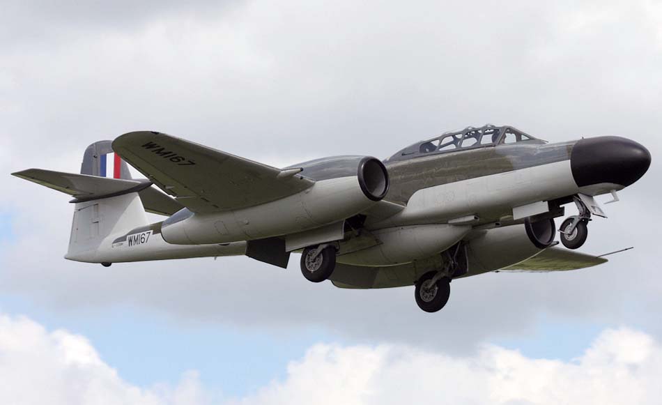 http://www.airwar.ru/image/idop/fighter/meteor11/meteornf11-7.jpg