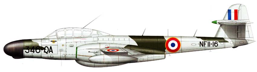 http://www.airwar.ru/image/idop/fighter/meteor11/meteornf11-c1.jpg