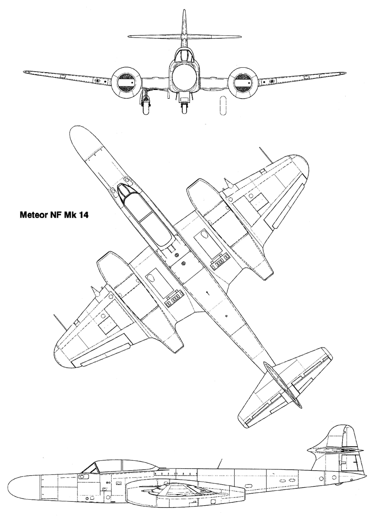 http://www.airwar.ru/image/idop/fighter/meteor14/meteornf14-1.gif