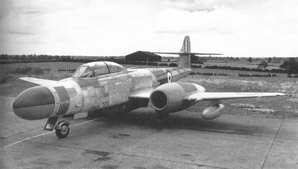 http://www.airwar.ru/image/idop/fighter/meteor14/meteornf14-2.jpg