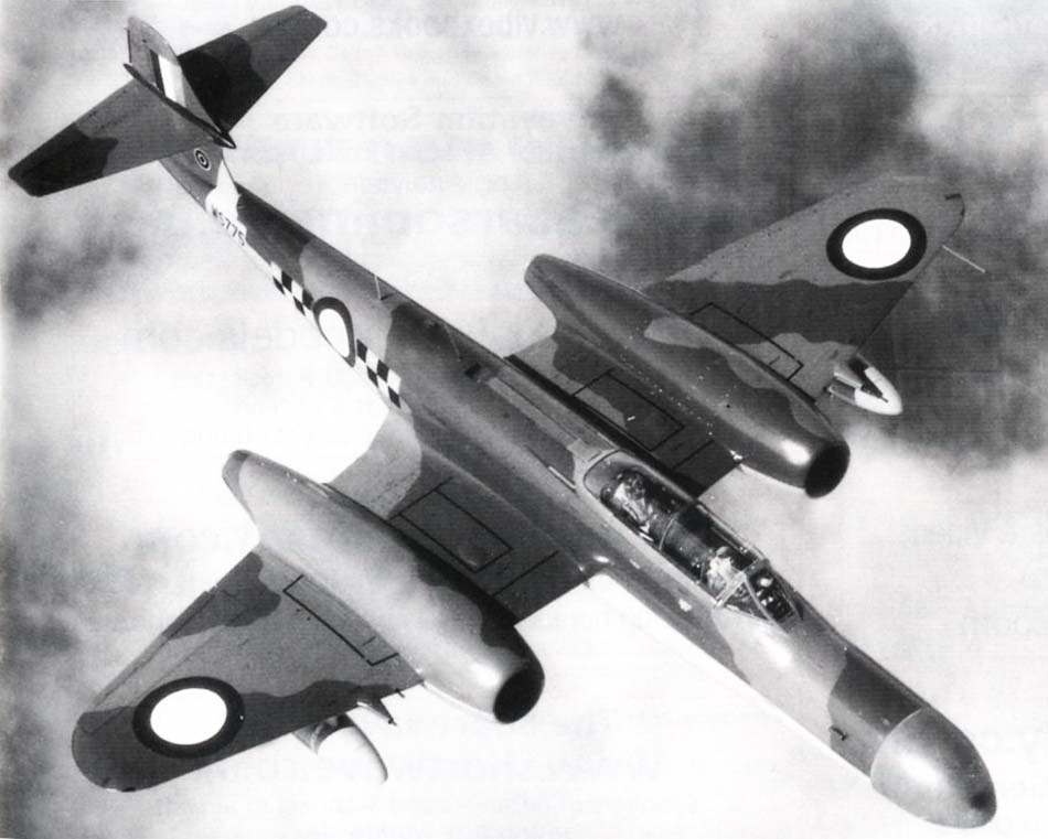 http://www.airwar.ru/image/idop/fighter/meteor14/meteornf14-9.jpg