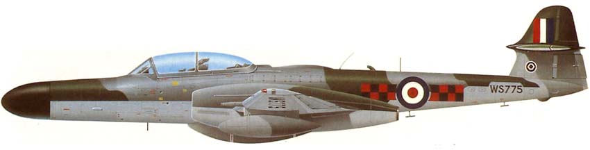 http://www.airwar.ru/image/idop/fighter/meteor14/meteornf14-c1.jpg