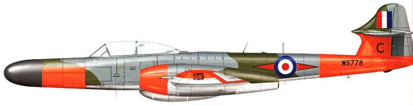 http://www.airwar.ru/image/idop/fighter/meteor14/meteornf14-c2.jpg