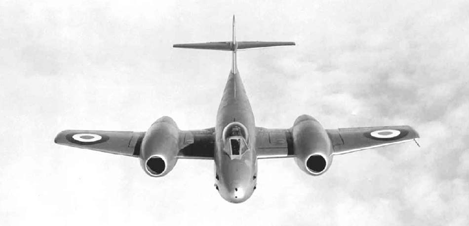 http://www.airwar.ru/image/idop/fighter/meteor8/meteorf8-4.jpg