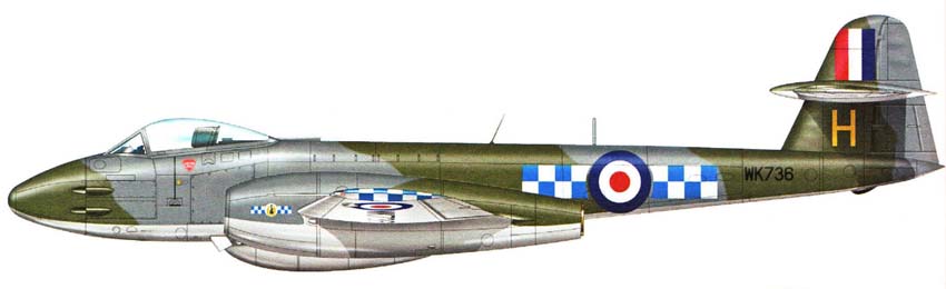 http://www.airwar.ru/image/idop/fighter/meteor8/meteorf8-c1.jpg