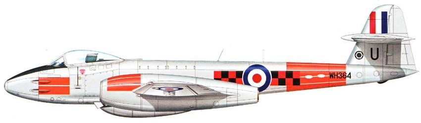 http://www.airwar.ru/image/idop/fighter/meteor8/meteorf8-c2.jpg