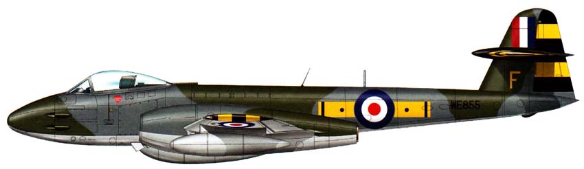http://www.airwar.ru/image/idop/fighter/meteor8/meteorf8-c3.jpg