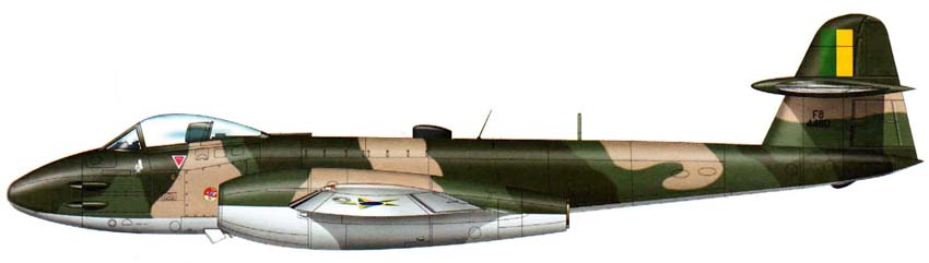 http://www.airwar.ru/image/idop/fighter/meteor8/meteorf8-c4.jpg