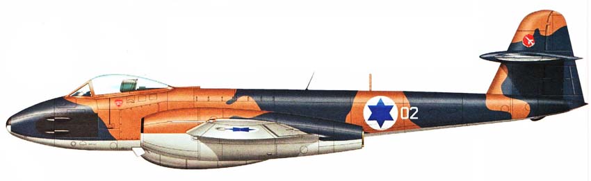 http://www.airwar.ru/image/idop/fighter/meteor8/meteorf8-c5.jpg