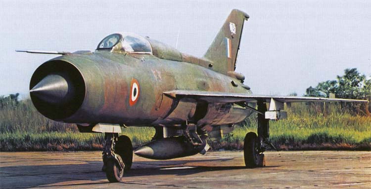 http://www.airwar.ru/image/idop/fighter/mig21fl/mig21fl-1.jpg