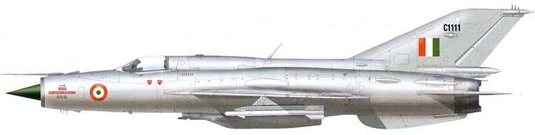 http://www.airwar.ru/image/idop/fighter/mig21fl/mig21fl-c2.jpg
