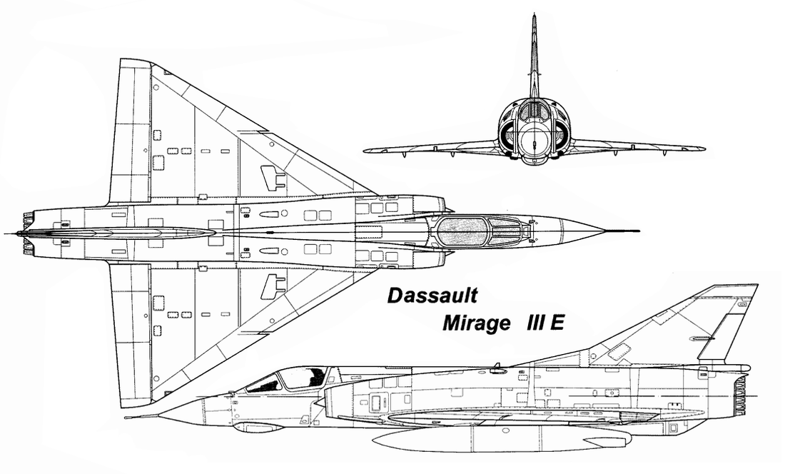 http://www.airwar.ru/image/idop/fighter/mirage3e/mirage3e-1.gif