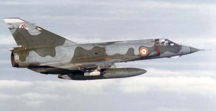 http://www.airwar.ru/image/idop/fighter/mirage3e/mirage3e-4.jpg