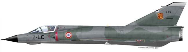 http://www.airwar.ru/image/idop/fighter/mirage3e/mirage3e-c3.jpg