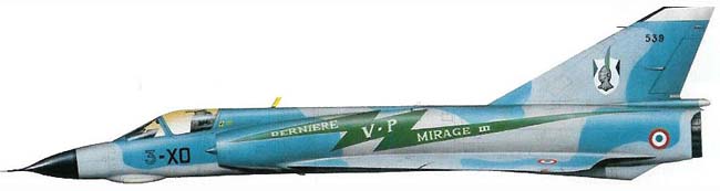 http://www.airwar.ru/image/idop/fighter/mirage3e/mirage3e-c4.jpg