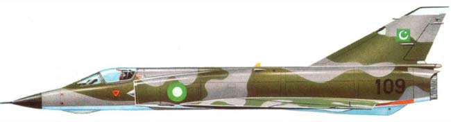 http://www.airwar.ru/image/idop/fighter/mirage3e/mirage3e-c6.jpg