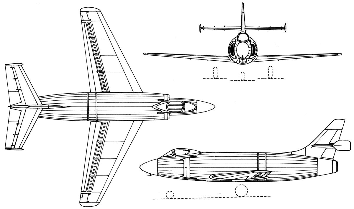http://www.airwar.ru/image/idop/fighter/nc1080/nc1080-1.gif