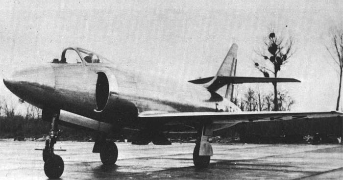 http://www.airwar.ru/image/idop/fighter/nc1080/nc1080-1.jpg
