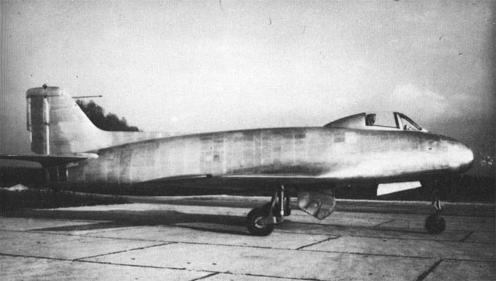 http://www.airwar.ru/image/idop/fighter/nord2200/nord2200-2.jpg