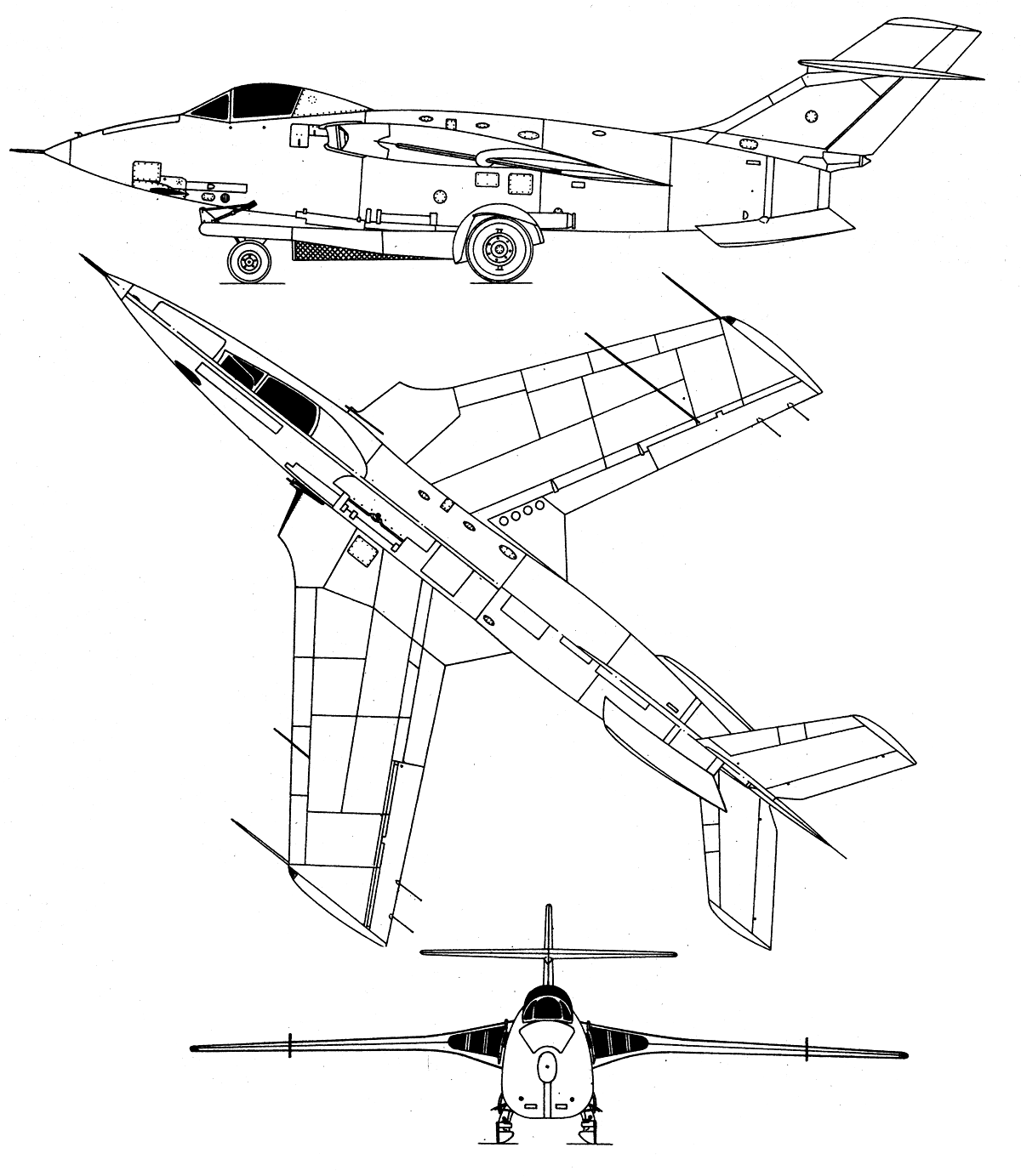 http://www.airwar.ru/image/idop/fighter/se5000/se5000-1.gif