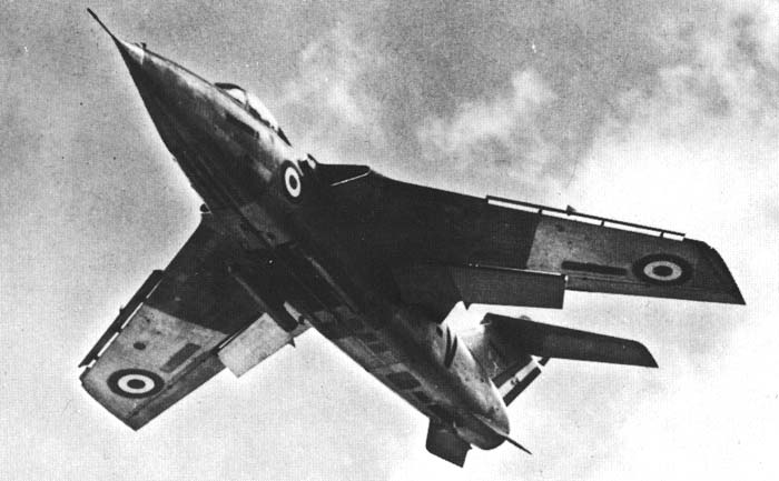 http://www.airwar.ru/image/idop/fighter/se5000/se5000-6.jpg