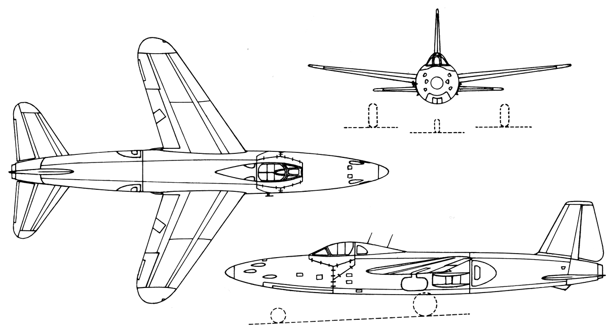 http://www.airwar.ru/image/idop/fighter/so6020/so6020-2.gif