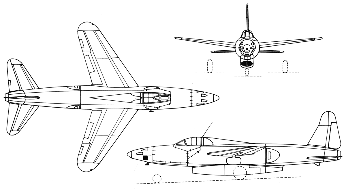 http://www.airwar.ru/image/idop/fighter/so6020/so6020-3.gif