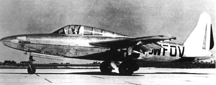 http://www.airwar.ru/image/idop/fighter/so6020/so6020-3.jpg