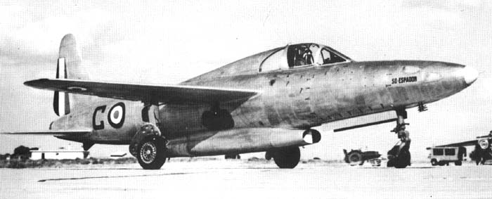 http://www.airwar.ru/image/idop/fighter/so6020/so6020-6.jpg