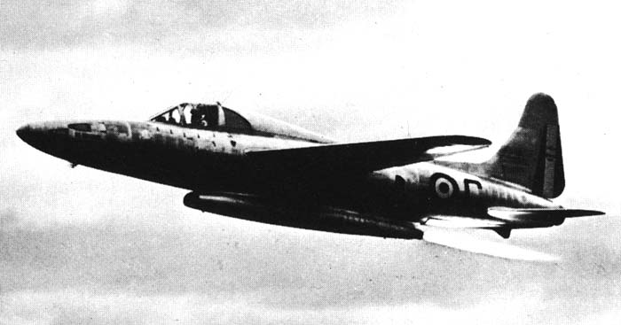 http://www.airwar.ru/image/idop/fighter/so6020/so6020-7.jpg