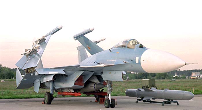 http://www.airwar.ru/image/idop/fighter/su33/su33-11.jpg