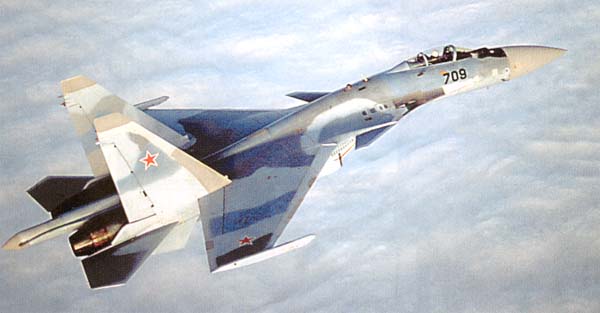 http://www.airwar.ru/image/idop/fighter/su35/su35-1.jpg