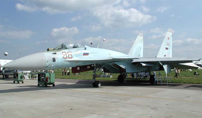http://www.airwar.ru/image/idop/fighter/su35/su35-12.jpg