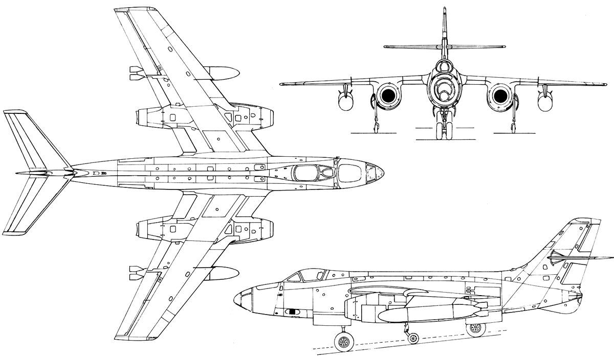 http://www.airwar.ru/image/idop/fighter/vautourb/vautourb-1.gif