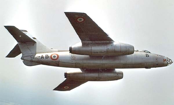 http://www.airwar.ru/image/idop/fighter/vautourb/vautourb-10.jpg