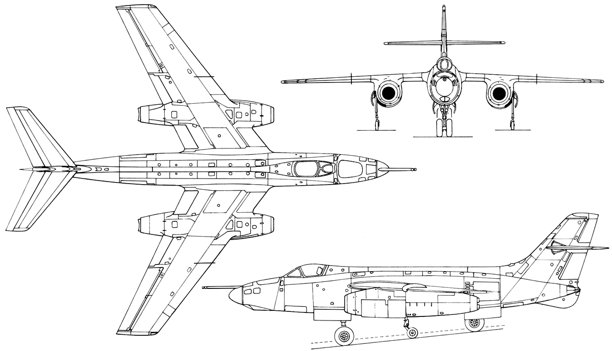 http://www.airwar.ru/image/idop/fighter/vautourb/vautourb-2.gif