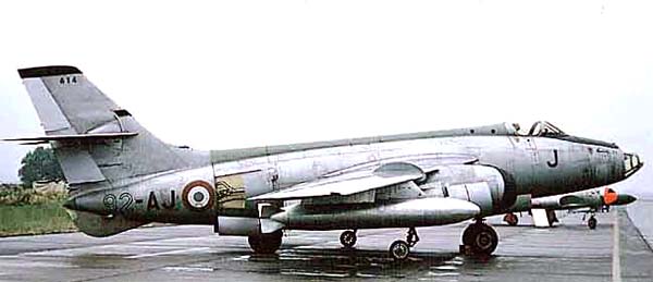 http://www.airwar.ru/image/idop/fighter/vautourb/vautourb-7.jpg