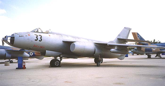 http://www.airwar.ru/image/idop/fighter/vautourb/vautourb-8.jpg