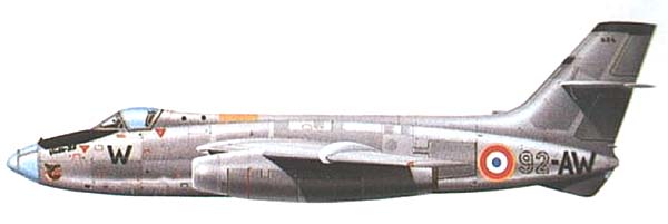 http://www.airwar.ru/image/idop/fighter/vautourb/vautourb-c1.jpg